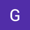 glennagesner